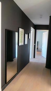 Appartamento Smartflats Design - La Gaité